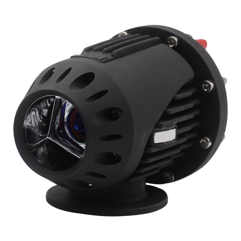 Турбонагнетательный клапан сброса давления четвертого поколения для турбонаддува SQV4 IV
Турбонагнетательный клапан сброса давления четвертого поколения для турбонаддува SQV4 IV