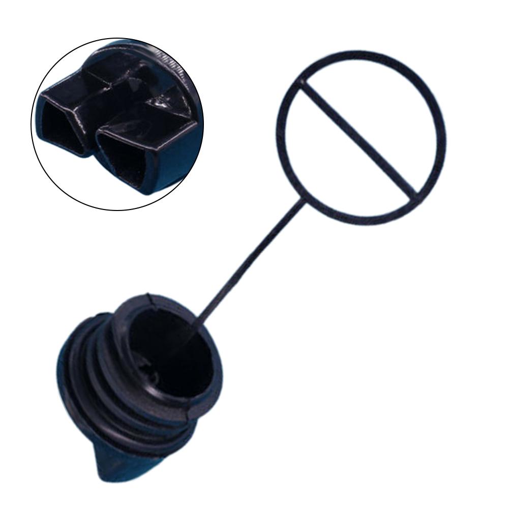 Oil Cap Set for Poulan & For Craftman Chainsaw Models 577858501 580940901 530057236 Essential for Optimal Performance China Mainland
Oil Cap Set for Poulan & For Craftman Chainsaw Models 577858501 580940901 530057236 Essential for Optimal Performance China Mainland