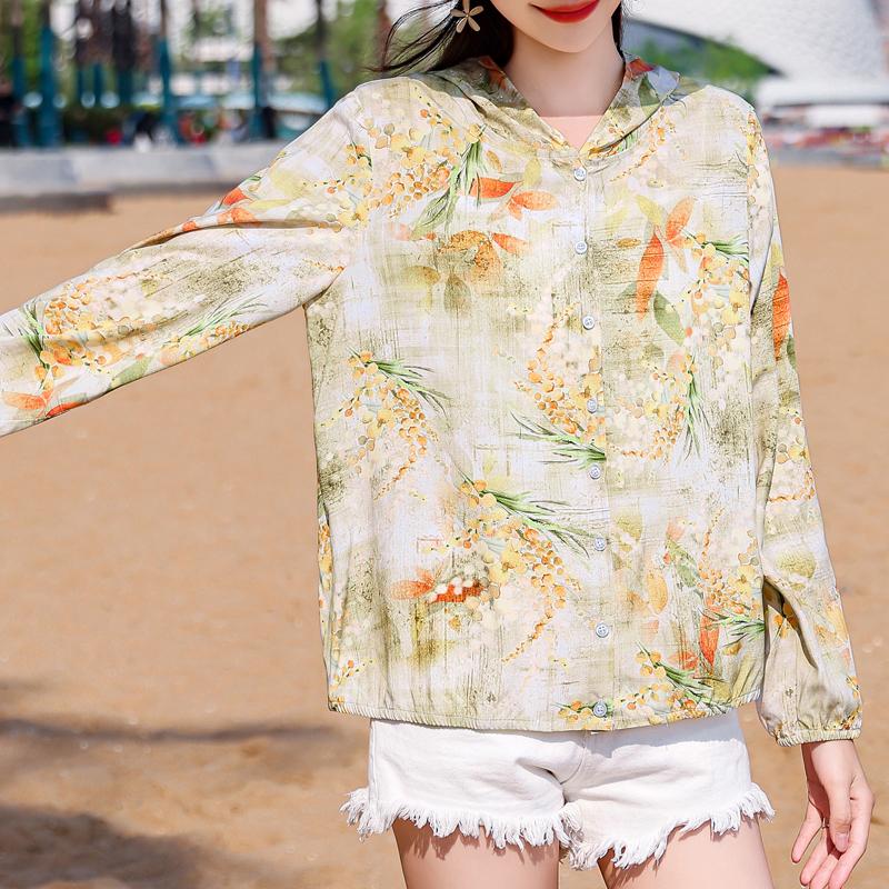 Женская летняя верхняя солнцезащитная одежда с капюшоном размера плюс, повседневная тонкая женская ветровка с длинными рукавами, летняя куртка 4XL
Женская летняя верхняя солнцезащитная одежда с капюшоном размера плюс, повседневная тонкая женская ветровка с длинными рукавами, летняя куртка 4XL