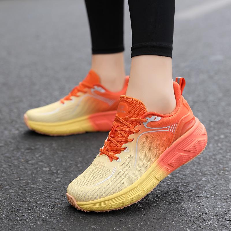 Sports running shoes men s and women s trend dance aerobics square dance shoes lightweight breathable running sports shoes 35 зелёный
Sports running shoes men s and women s trend dance aerobics square dance shoes lightweight breathable running sports shoes 35 зелёный
