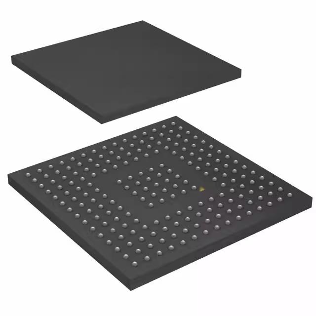 10 шт. новый STM32F746seriesZEY6 IEK6 BGT6 VET6 VGT6 ZGY6 BET6 IET6 IGK6 IGT6 NGH6 ZGT6 NEH6 STM32F746IEK6(1PCS)
10 шт. новый STM32F746seriesZEY6 IEK6 BGT6 VET6 VGT6 ZGY6 BET6 IET6 IGK6 IGT6 NGH6 ZGT6 NEH6 STM32F746IEK6(1PCS)