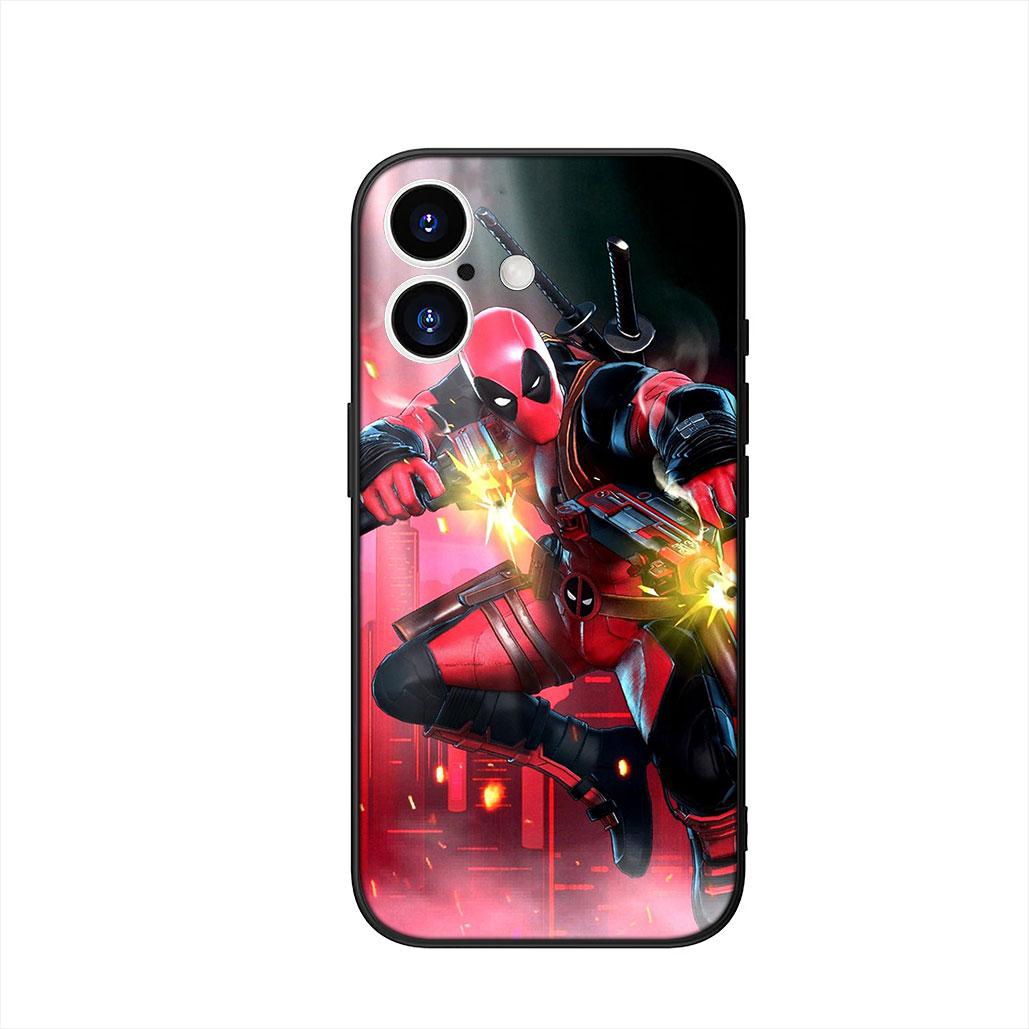 Deadpool Marvel Comics Cover Phone Case for OPPO A18 A16 A17 A38 A54 A40 A60 A80 A78 A79 A57 A55 A96 A15 A53 OPPO A78 4G
Deadpool Marvel Comics Cover Phone Case for OPPO A18 A16 A17 A38 A54 A40 A60 A80 A78 A79 A57 A55 A96 A15 A53 OPPO A78 4G