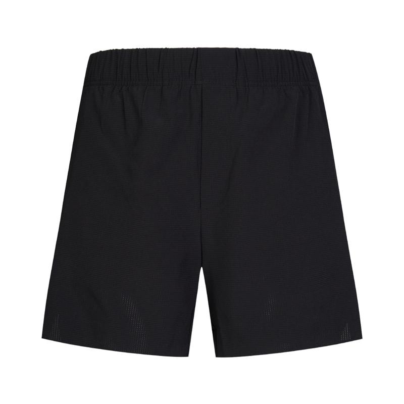 Calvin Klein Solid Versatile Simple Fashion Comfortable Casual Shorts Men shorts Space-Black GMS5S846 XS
Calvin Klein Solid Versatile Simple Fashion Comfortable Casual Shorts Men shorts Space-Black GMS5S846 XS