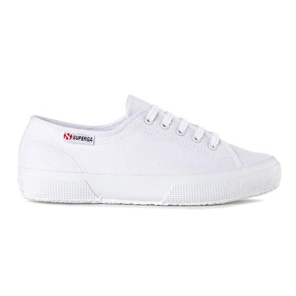 Кроссовки Superga Unisex 2725 NUDE S4116EWAD 
Кроссовки Superga Unisex 2725 NUDE S4116EWAD