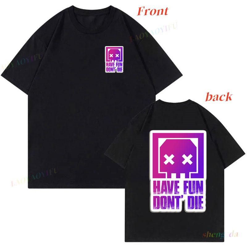 Official-website Unisex Summer Short Sleeve Cotton Casual Streetwear T-Shirt Apex Legends Game Clothing Men Graphic T Shirts S разноцветный
Official-website Unisex Summer Short Sleeve Cotton Casual Streetwear T-Shirt Apex Legends Game Clothing Men Graphic T Shirts S разноцветный