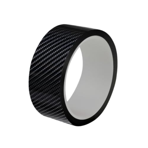 ideamall Пленка на дверь автомобиля, Защитная пленка, Предотвращение царапин и пятен, Молдинг кромки двери автомобиля Length 10m чёрный
ideamall Пленка на дверь автомобиля, Защитная пленка, Предотвращение царапин и пятен, Молдинг кромки двери автомобиля Length 10m чёрный