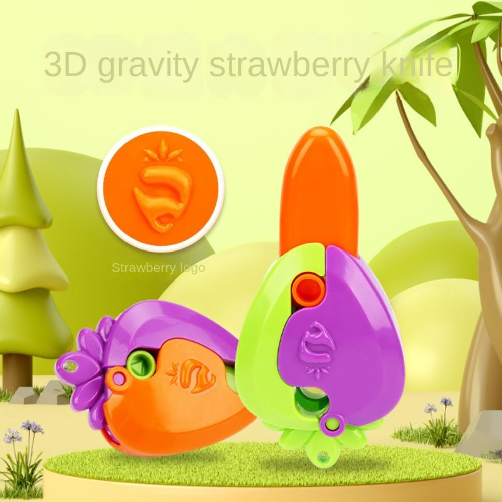 Push Card 3D Клубничная Гравитационная Игрушка Клубничный Непоседа Морковные Игрушки Гравитационная Морковная Непоседа Игрушка Мальчик
Push Card 3D Клубничная Гравитационная Игрушка Клубничный Непоседа Морковные Игрушки Гравитационная Морковная Непоседа Игрушка Мальчик