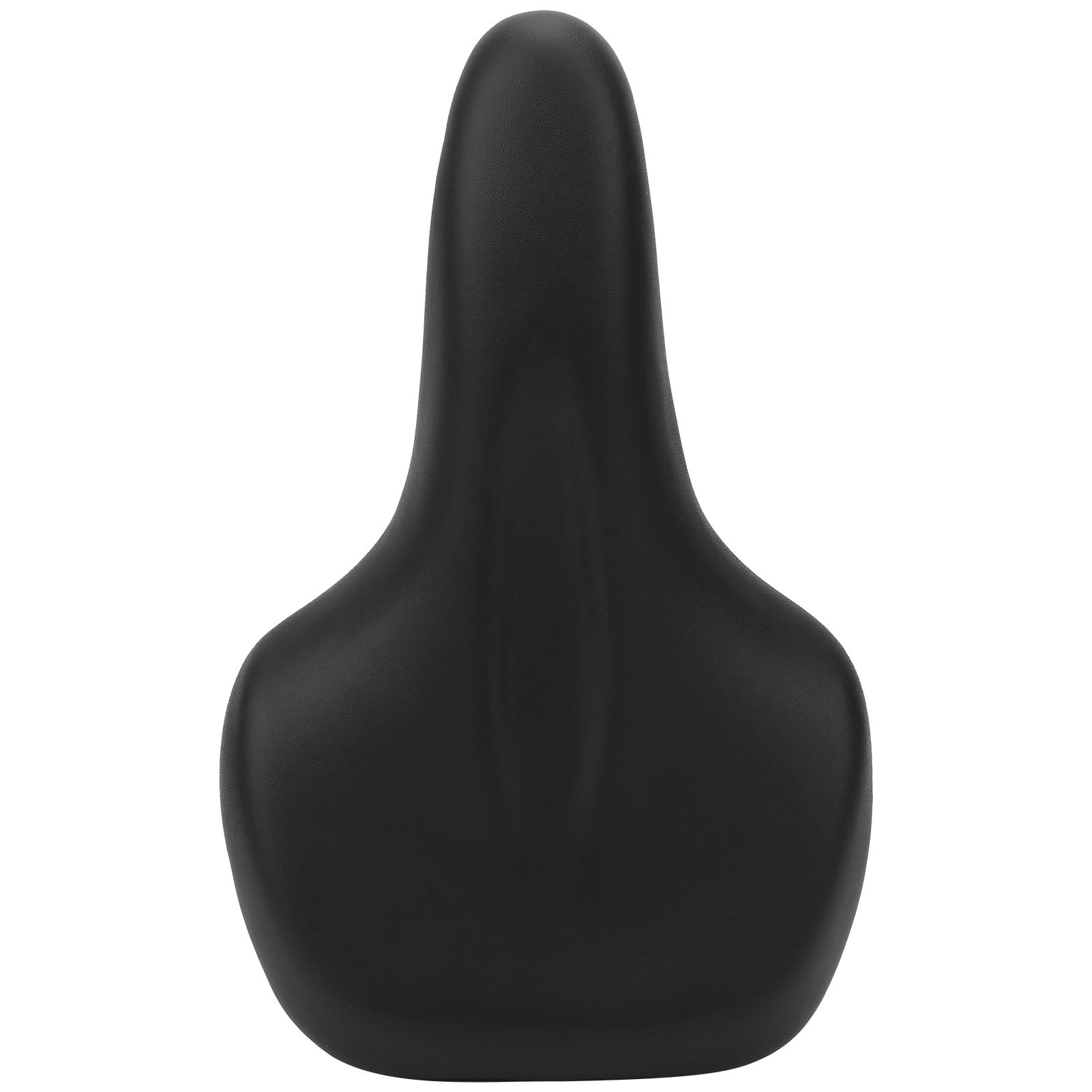 Bicycle Saddle Shockproof Curved Mountain Bike Seat Saddle Riding Cycling Equipment
Bicycle Saddle Shockproof Curved Mountain Bike Seat Saddle Riding Cycling Equipment