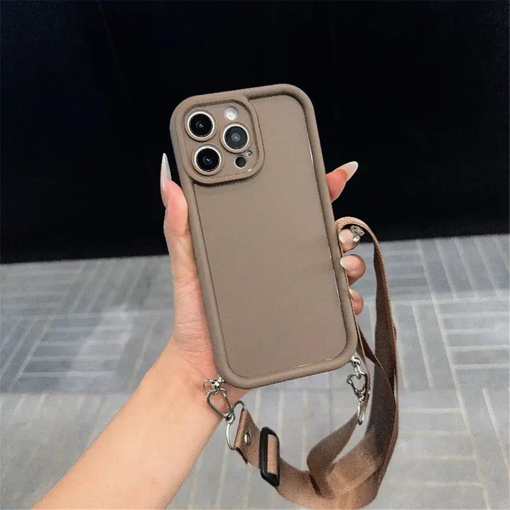Redmi Note14Pro 5G Case Crossbody Necklace Lanyard Chain Phone Case For Xiaomi Redmi Note 14 14Pro 13 14ProPlus Pro+ Soft Cover Redmi Note 13ProPlus
Redmi Note14Pro 5G Case Crossbody Necklace Lanyard Chain Phone Case For Xiaomi Redmi Note 14 14Pro 13 14ProPlus Pro+ Soft Cover Redmi Note 13ProPlus