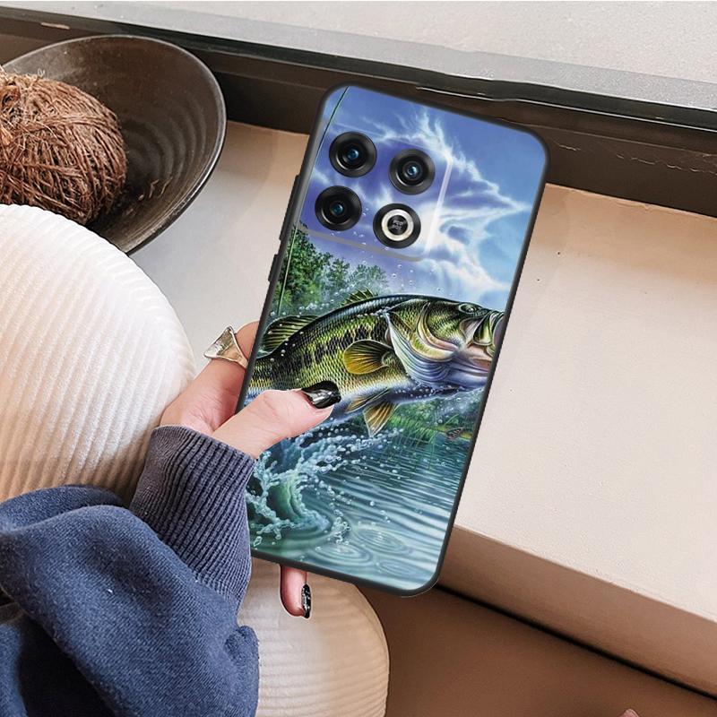 Fishing Lake Sunset For OnePlus 15 13 12 11 10 13T 10T 12R 13R 15R Case For OnePlus Nord 5 CE 3 2 4 Lite N20 N30 OnePlus Nord CE 2
Fishing Lake Sunset For OnePlus 15 13 12 11 10 13T 10T 12R 13R 15R Case For OnePlus Nord 5 CE 3 2 4 Lite N20 N30 OnePlus Nord CE 2