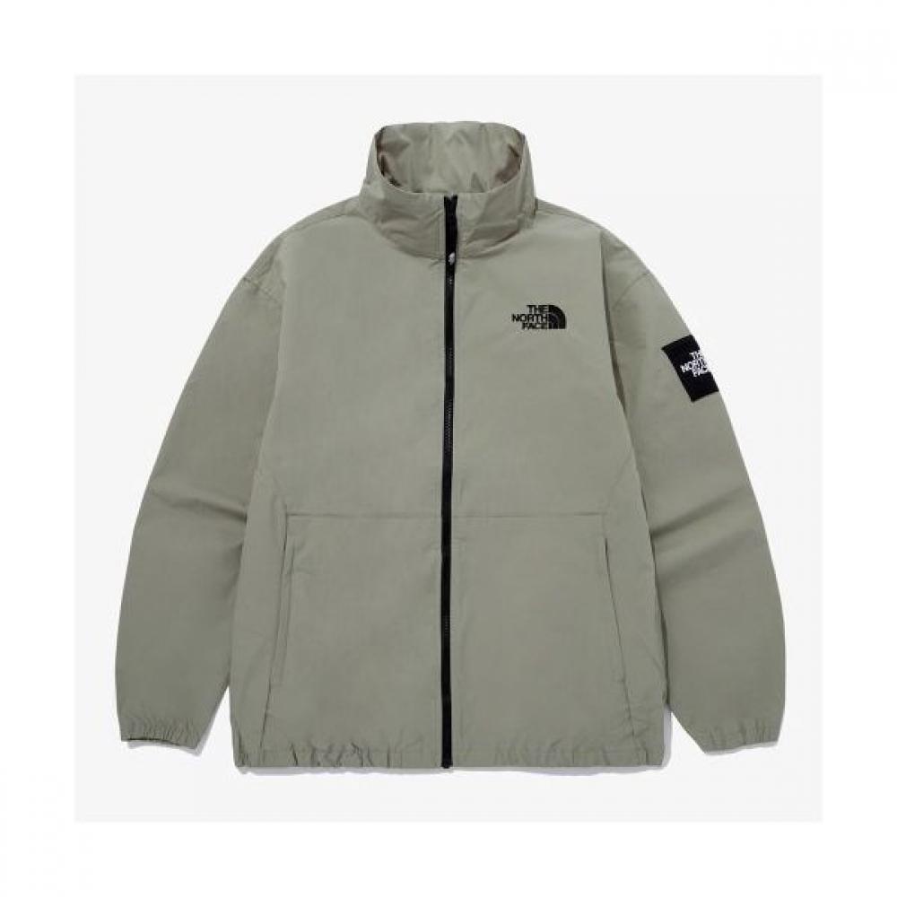 Магазин North Face Подлинная куртка North Face The North Face Nj3bq10k White Label Olema Ex 1795580 LIGHT KHAKI/90
Магазин North Face Подлинная куртка North Face The North Face Nj3bq10k White Label Olema Ex 1795580 LIGHT KHAKI/90