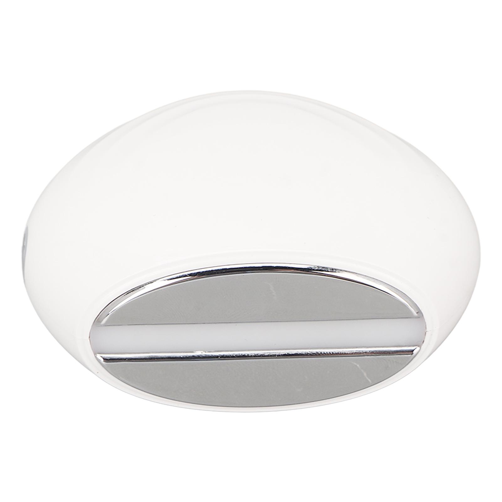 Аппарат для красоты лица, высокочастотная вибрация, разглаживание мелких морщин, лифтинг-массажное устройство
Аппарат для красоты лица, высокочастотная вибрация, разглаживание мелких морщин, лифтинг-массажное устройство