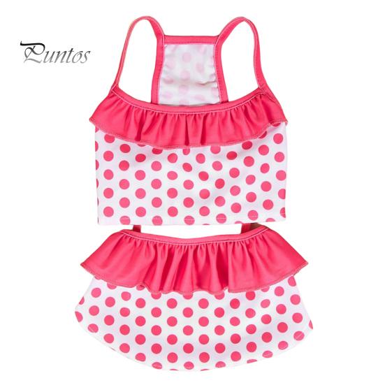 1 комплект, купальник для домашних животных, яркие цвета, в горошек, комплект купальных костюмов для собак, удобная пляжная одежда для домашних животных, товары для домашних животных L
1 комплект, купальник для домашних животных, яркие цвета, в горошек, комплект купальных костюмов для собак, удобная пляжная одежда для домашних животных, товары для домашних животных L