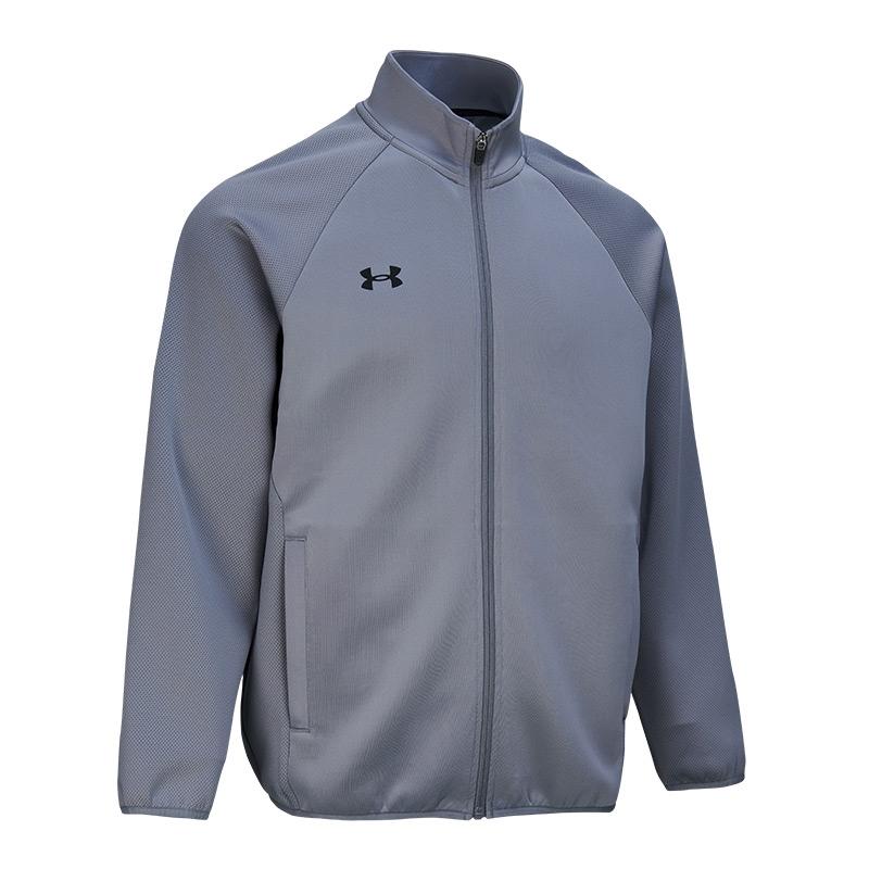 Under Armour Color Block Casual Sports Stand Collar Jacket Unisex Jacket Gray 24600406-024 XXXXL
Under Armour Color Block Casual Sports Stand Collar Jacket Unisex Jacket Gray 24600406-024 XXXXL