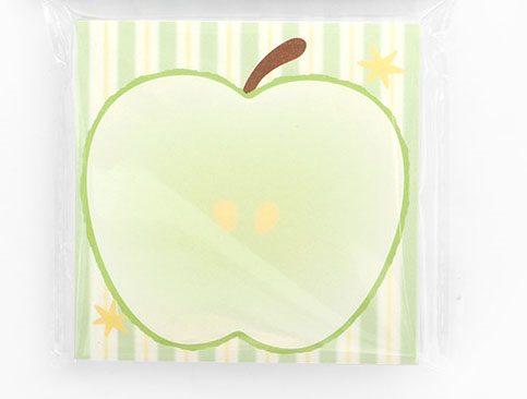 1book Cute sticky note book, non sticky sticky sticky notes, student memo notes, and message paper
1book Cute sticky note book, non sticky sticky sticky notes, student memo notes, and message paper