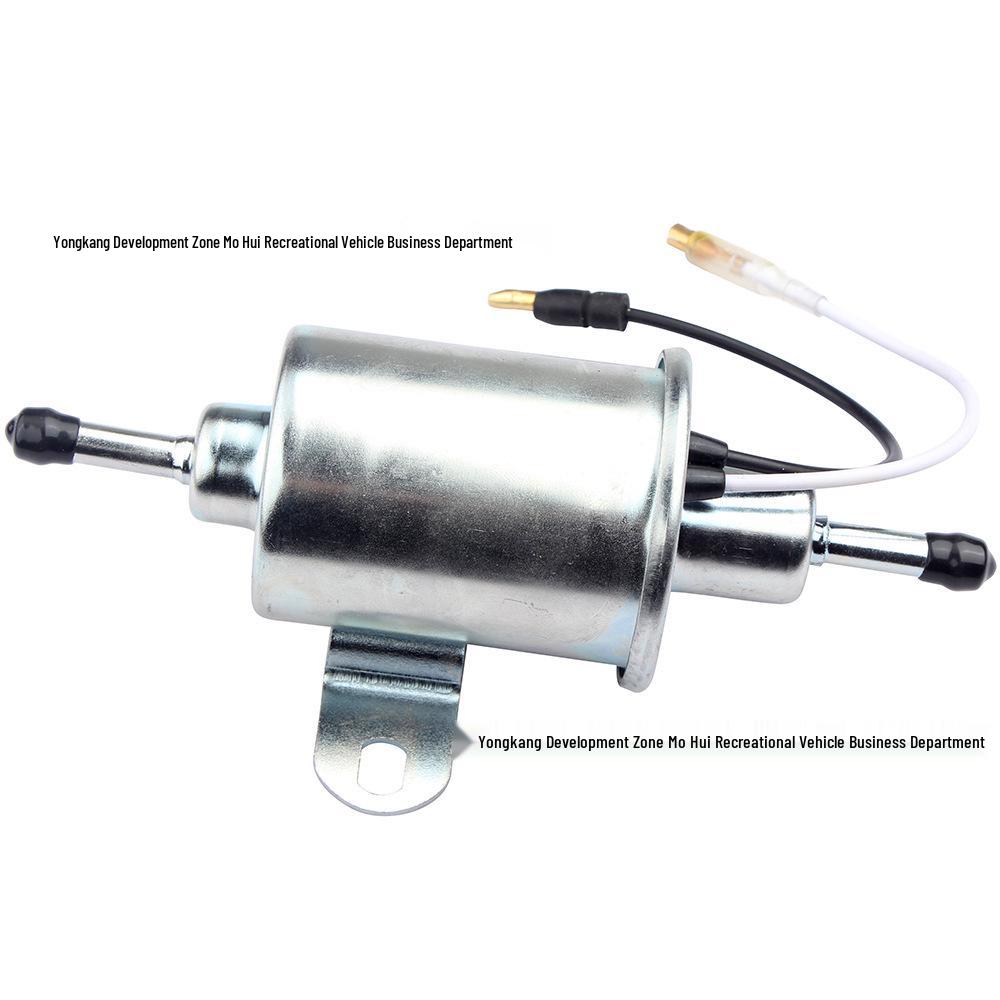 Polaris Ranger 400/500 UTV FP-1017-G Fuel Pump 4170020 Fuel Pump
Polaris Ranger 400/500 UTV FP-1017-G Fuel Pump 4170020 Fuel Pump