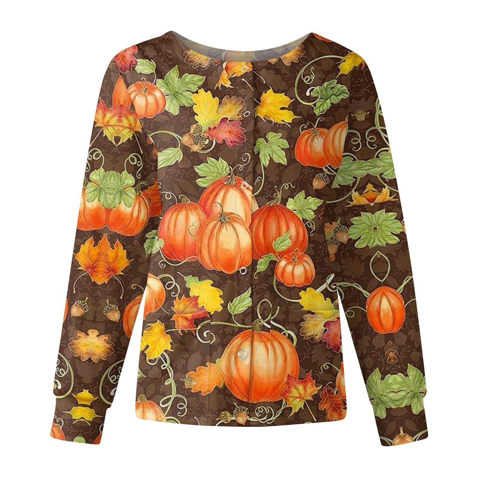 Женские топы с длинными рукавами и карманами, рабочий воротник-стойка, однобортный защитный комбинезон, куртка, топ XL жёлтый
Женские топы с длинными рукавами и карманами, рабочий воротник-стойка, однобортный защитный комбинезон, куртка, топ XL жёлтый