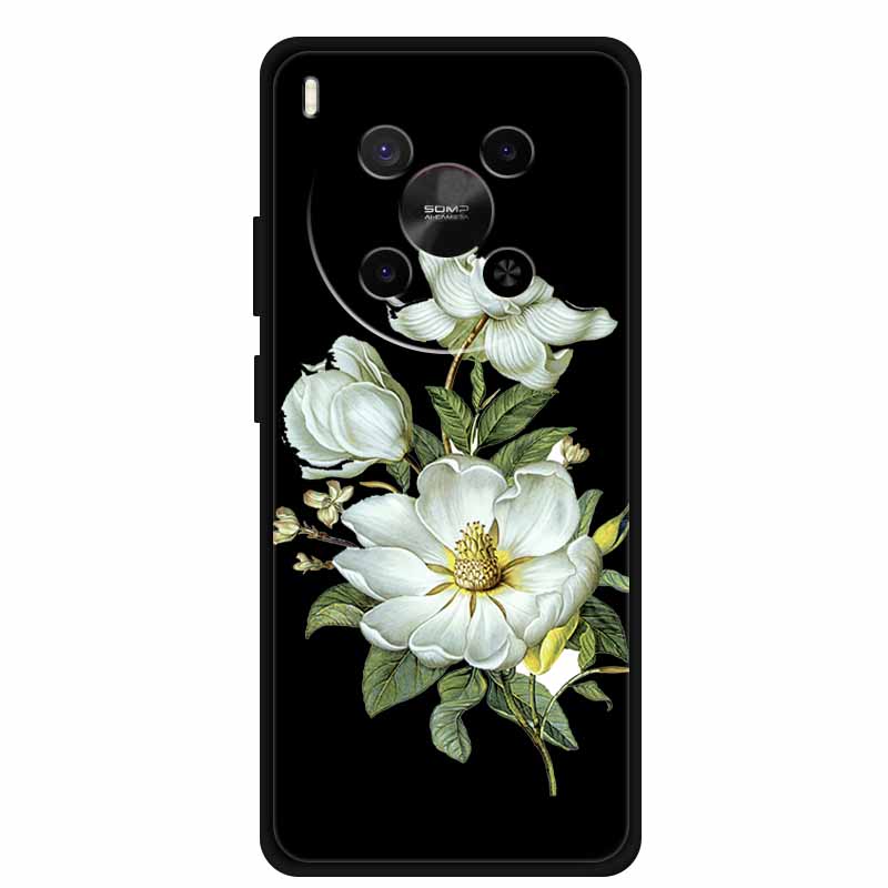 Для ZTE Nubia V70 Max Чохол V 70 Max Coque Силіконовий М який ТПУ Задня Кришка Чохол Для ZTE Blade V70 Max Чохол для Телефону Funda Оболонка Мультяшний Blade V70 Max
Для ZTE Nubia V70 Max Чохол V 70 Max Coque Силіконовий М який ТПУ Задня Кришка Чохол Для ZTE Blade V70 Max Чохол для Телефону Funda Оболонка Мультяшний Blade V70 Max