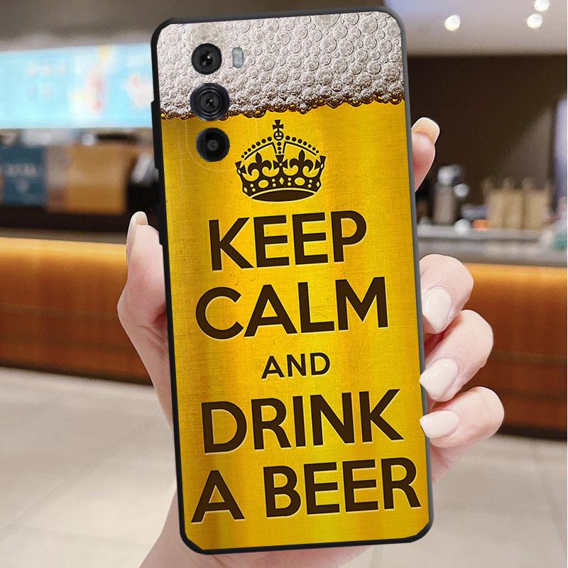 Summer Beer Funda Phone Case For Motorola Edge 50 40 Pro 60 50 40 30 Ultra Neo Fusion Moto G Play G Stylus G Power G Moto Edge 40 Neo
Summer Beer Funda Phone Case For Motorola Edge 50 40 Pro 60 50 40 30 Ultra Neo Fusion Moto G Play G Stylus G Power G Moto Edge 40 Neo