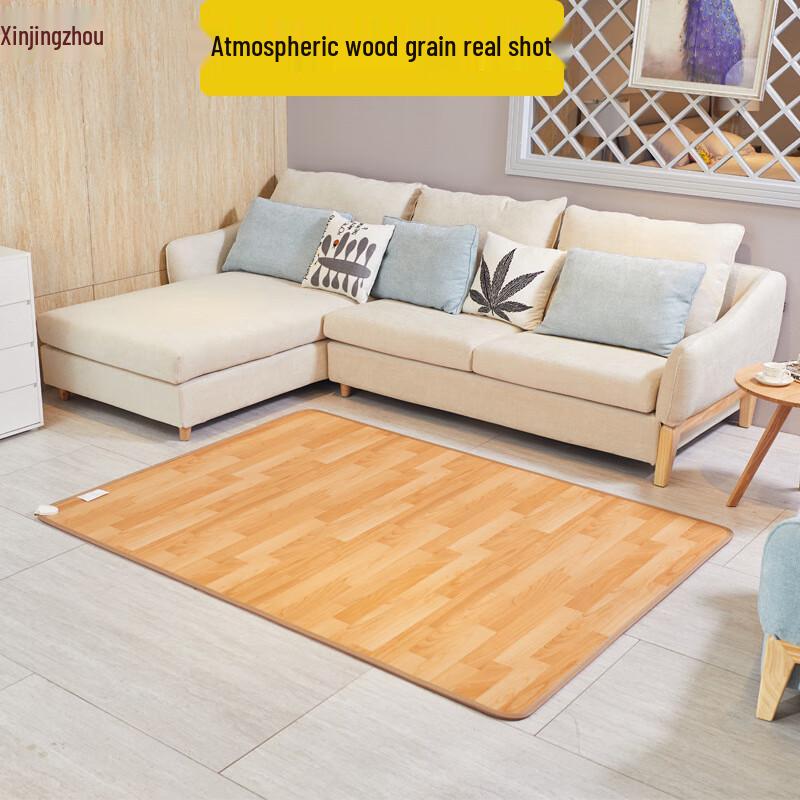 Portable Graphene Heating Pad
Portable Graphene Heating Pad