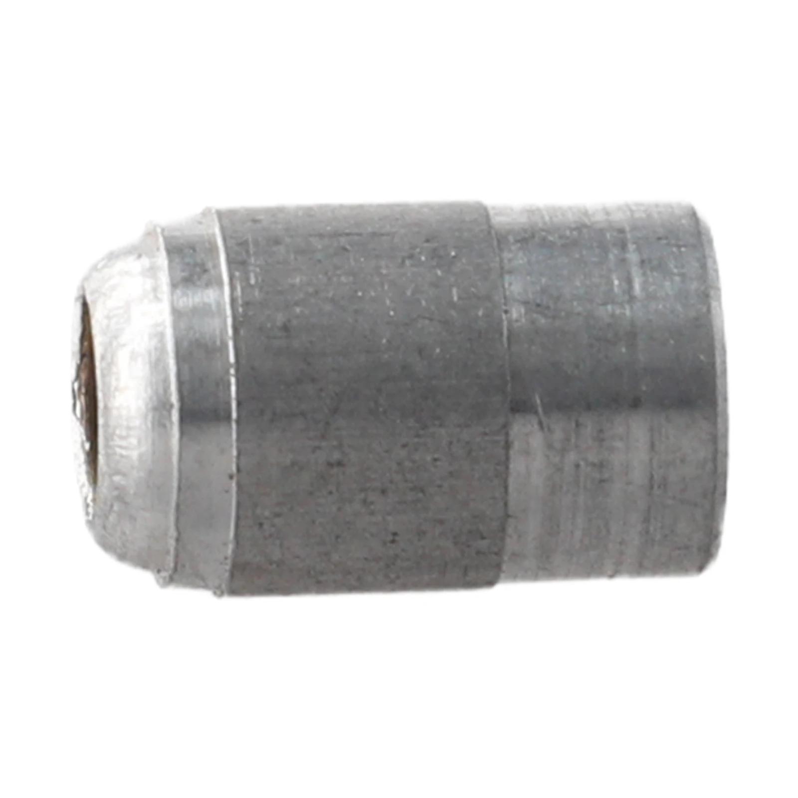 Compatible Chainsaw Parts Chainsaw Vent Valves Gardening Outdoor Work Versatile Compatibility For 200T Chainsaw China Mainland
Compatible Chainsaw Parts Chainsaw Vent Valves Gardening Outdoor Work Versatile Compatibility For 200T Chainsaw China Mainland