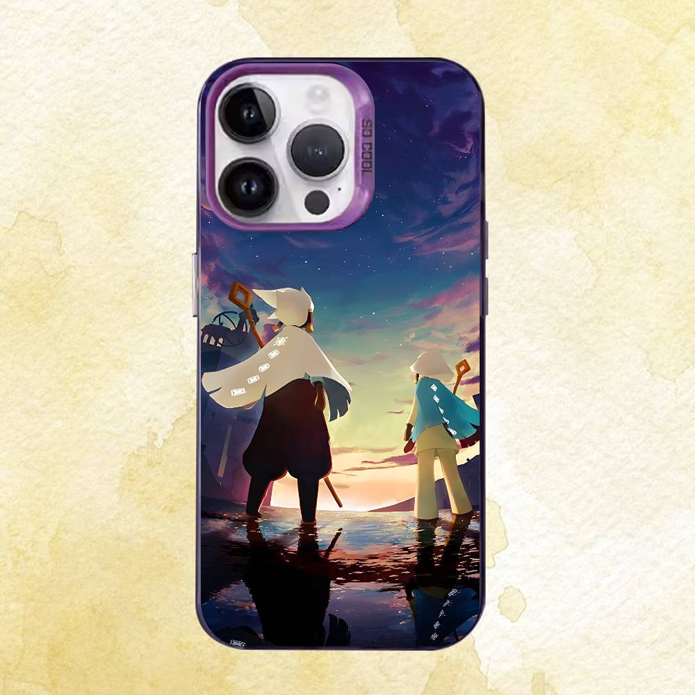 Game Guang Yu Case For IPhone 17 16e 16 15 14 13 12 11 Pro Max X XS Air Plus Back Cover iPhone17pro
Game Guang Yu Case For IPhone 17 16e 16 15 14 13 12 11 Pro Max X XS Air Plus Back Cover iPhone17pro