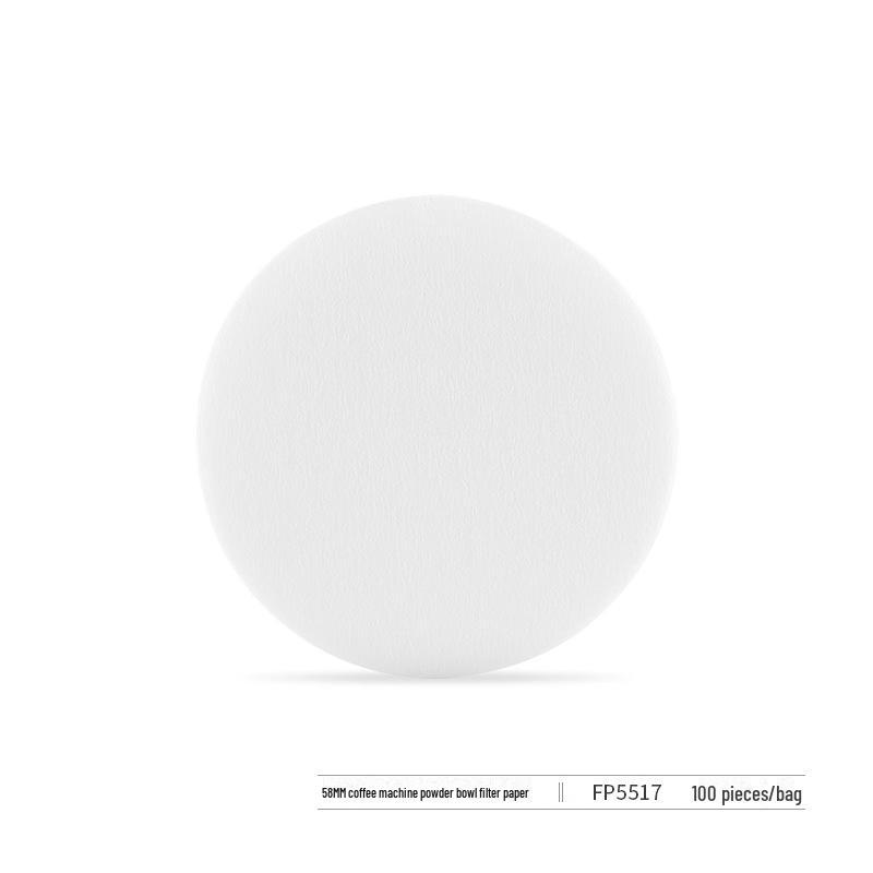 Комплект принадлежностей для кофемашины: Ручка, контейнер для хранения фильтровальной бумаги, фильтр для кофеварки Moka и сетка для распределения воды
Комплект принадлежностей для кофемашины: Ручка, контейнер для хранения фильтровальной бумаги, фильтр для кофеварки Moka и сетка для распределения воды