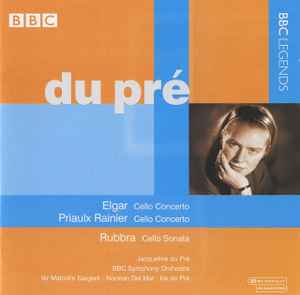 CD CLASSIC - Elgar: Cello Concerto / Rainier: Ce BBCL42442 BBC 2008 Japan Classical Used
CD CLASSIC - Elgar: Cello Concerto / Rainier: Ce BBCL42442 BBC 2008 Japan Classical Used