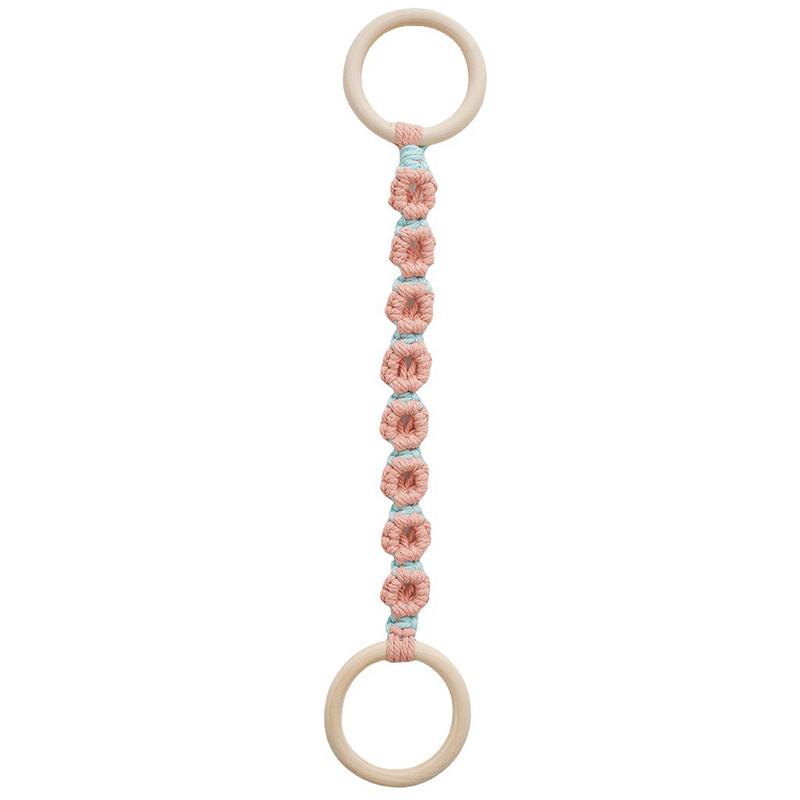 1 шт. Хлопковая веревка Красивые аксессуары для хранения Ручное вязание Кольцо для хранения Скандинавский ветер Цветочное украшение Тканые настенные подвески
1 шт. Хлопковая веревка Красивые аксессуары для хранения Ручное вязание Кольцо для хранения Скандинавский ветер Цветочное украшение Тканые настенные подвески