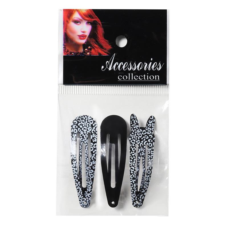 3 шт. Симпатичні безшовні затискачі для волосся для жінок Металеві затискачі з бічними чубчиками Набір аксесуарів для волосся Краса Набір шпильок Затискач для волосся Інструменти для макіяжу
3 шт. Симпатичні безшовні затискачі для волосся для жінок Металеві затискачі з бічними чубчиками Набір аксесуарів для волосся Краса Набір шпильок Затискач для волосся Інструменти для макіяжу