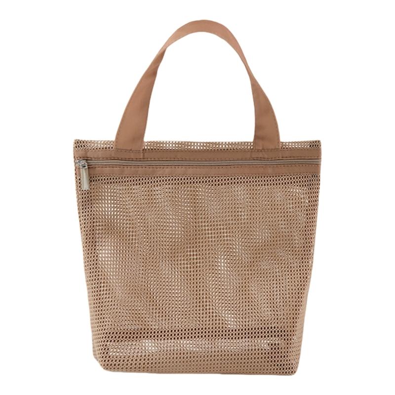 Сумка-органайзер для хранения с прорезями, сумка для подгузников, однотонная сумка для мамы, мягкая сетчатая сумка, многофункциональная дорожная сумка глубокий/хаки
Сумка-органайзер для хранения с прорезями, сумка для подгузников, однотонная сумка для мамы, мягкая сетчатая сумка, многофункциональная дорожная сумка глубокий/хаки