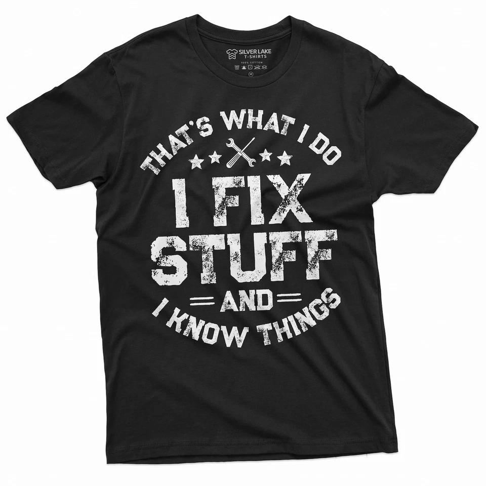 I Teach Kids About Jesus T-Shirt Men s T-shirt Funny pattern, Casual and comfort M
I Teach Kids About Jesus T-Shirt Men s T-shirt Funny pattern, Casual and comfort M