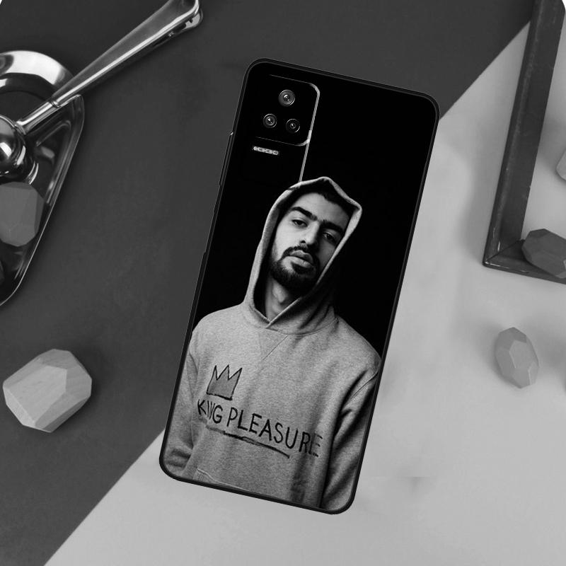 Miyagi Endshpiel Rapper Singer Case For Xiaomi 13T 11T 12T 14T Pro 13 14 15 Ultra POCO X7 Pro X3 X5 X6 F5 F6 M6 Pro Funda POCO X4 Pro 5G
Miyagi Endshpiel Rapper Singer Case For Xiaomi 13T 11T 12T 14T Pro 13 14 15 Ultra POCO X7 Pro X3 X5 X6 F5 F6 M6 Pro Funda POCO X4 Pro 5G