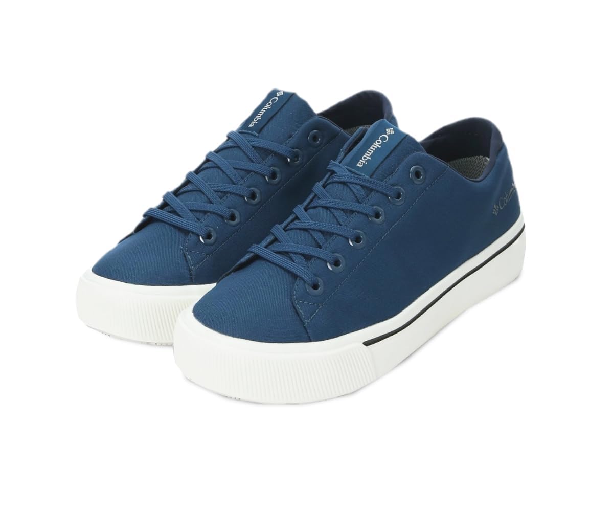 Кроссовки Columbia HAWTHORNE RAIN LO YU5270 OMNI-TECH синий
Кроссовки Columbia HAWTHORNE RAIN LO YU5270 OMNI-TECH синий