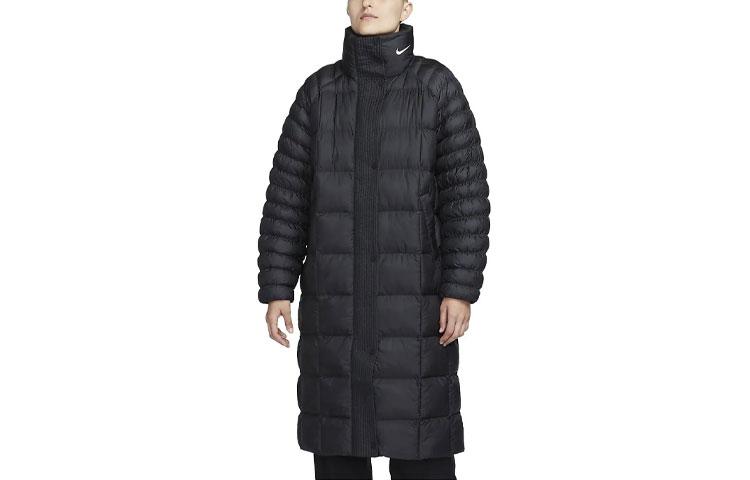 Nike Sportswear Swoosh Puffer PrimaLoft® Women s Therma FIT Oversized Parka FB7670-010 XXL
Nike Sportswear Swoosh Puffer PrimaLoft® Women s Therma FIT Oversized Parka FB7670-010 XXL