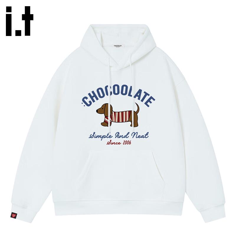 CHOCOOLATEit Women s Heavyweight American Retro Print Sweatshirt 2XL
CHOCOOLATEit Women s Heavyweight American Retro Print Sweatshirt 2XL
