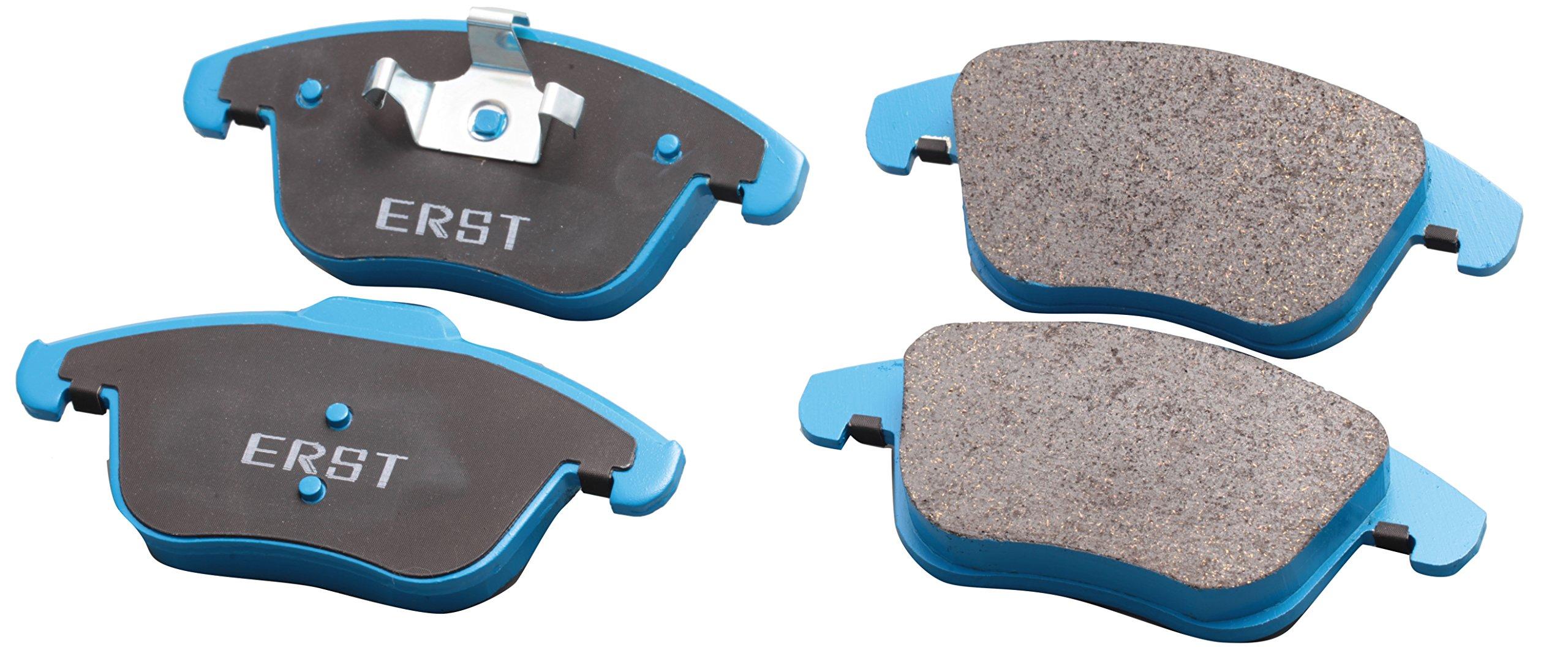 Колодки задние ERST для VOLVO ER860 XC90 XC60 B5 D4 Автомобили с пневмоподвеской S90 B6 V90CC D4 V60CC S60 (Левый/Правый) 2016-ВСЕ / (UB,UD) 2017-T6, T8,
Колодки задние ERST для VOLVO ER860 XC90 XC60 B5 D4 Автомобили с пневмоподвеской S90 B6 V90CC D4 V60CC S60 (Левый/Правый) 2016-ВСЕ / (UB,UD) 2017-T6, T8,