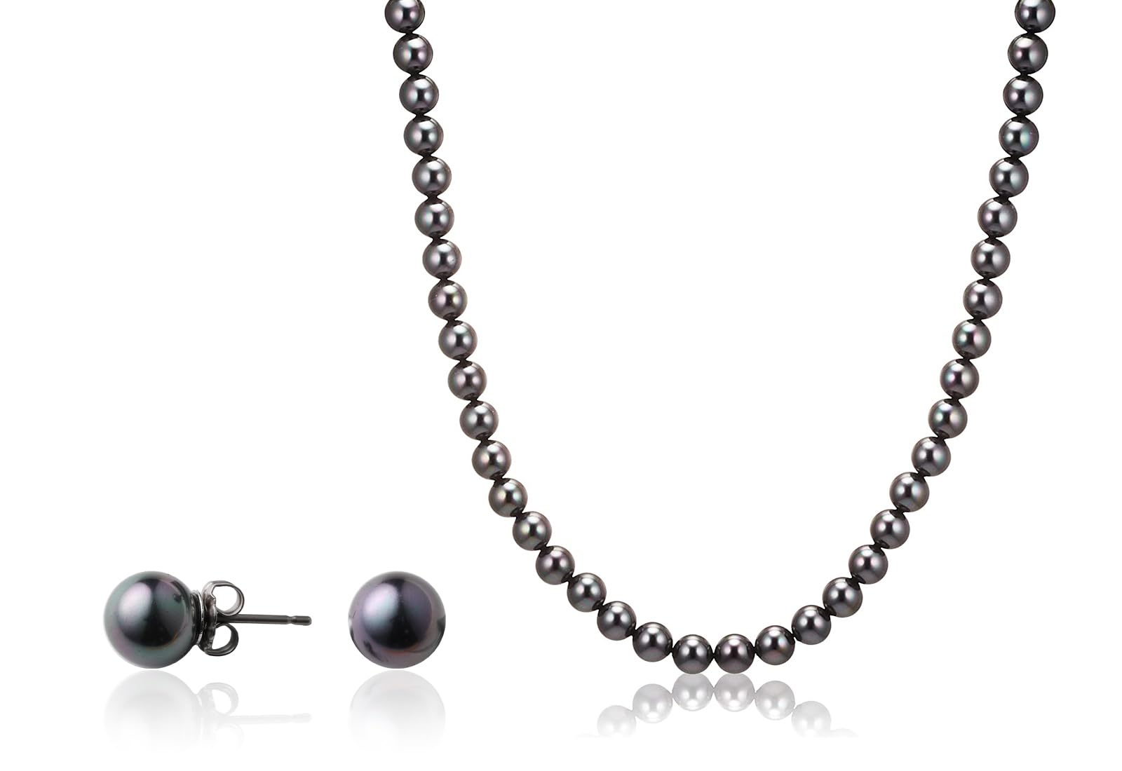 artificial shine comparable to real Akoya manufacturing that does not violate the Washington Natural texture Craftsmanship Pearl necklace Weddings and
artificial shine comparable to real Akoya manufacturing that does not violate the Washington Natural texture Craftsmanship Pearl necklace Weddings and