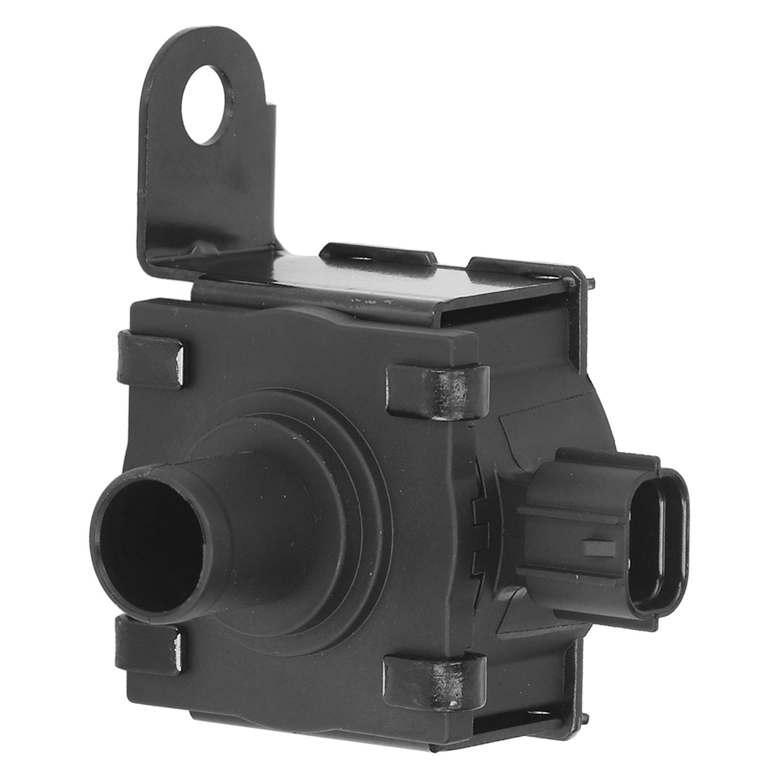 Vapor Can Canister Vent Solenoid Valve 911‑650 Replacement for Subaru Baja Forester Impreza Outback
Vapor Can Canister Vent Solenoid Valve 911‑650 Replacement for Subaru Baja Forester Impreza Outback