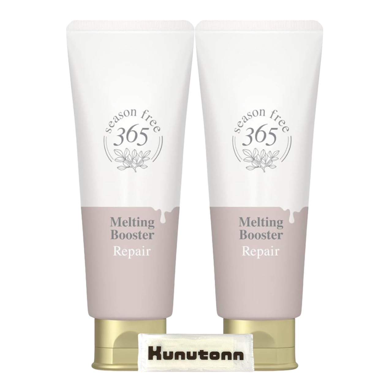 Сезонный уход 365 Repair Melting Booster Без сульфатов для тела 100 г Набор из 2 полотенец с оригинальным логотипом Kunutonn h в комплекте Не требует смывания Не содержит силикона +
Сезонный уход 365 Repair Melting Booster Без сульфатов для тела 100 г Набор из 2 полотенец с оригинальным логотипом Kunutonn h в комплекте Не требует смывания Не содержит силикона +