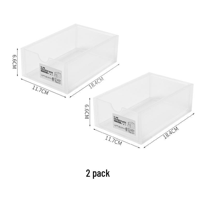 Подставка для монитора на рабочий стол с ящиком для хранения
Подставка для монитора на рабочий стол с ящиком для хранения