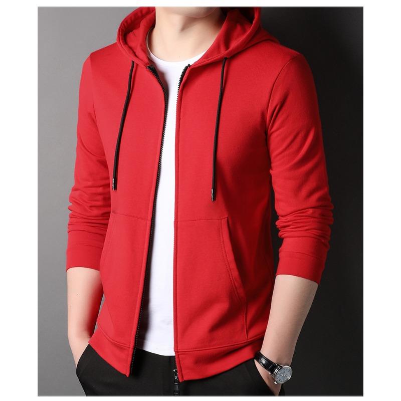 Хлопковая толстовка с капюшоном, мужской кардиган, весенняя новинка, повседневное спортивное пальто, мужская толстовка для мужчин 3XL
Хлопковая толстовка с капюшоном, мужской кардиган, весенняя новинка, повседневное спортивное пальто, мужская толстовка для мужчин 3XL