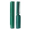 2 In 1 Lazy Straightener Hair Hot Comb Portable Mini USB Rechargeable Hair Straightener Fast Heating Hair Styli… More
2 In 1 Lazy Straightener Hair Hot Comb Portable Mini USB Rechargeable Hair Straightener Fast Heating Hair Styli… More