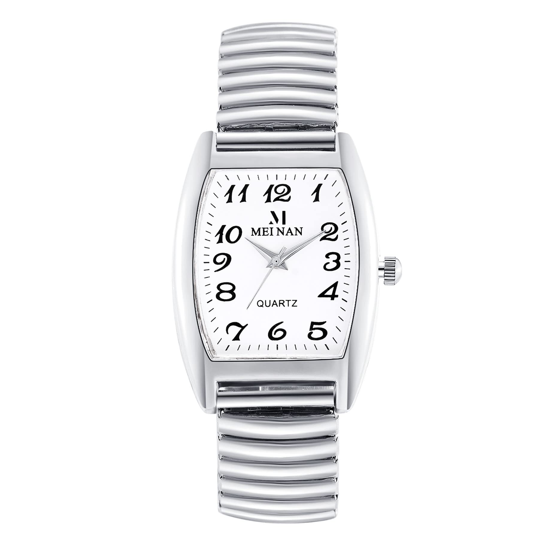 Lancardo Couple Pair Analog Gift Women s Watches, Watches, Waterproof, Display, Thin, Quartz, Fashionable, Boyfriend, Girlfriend, Anniversary,
Lancardo Couple Pair Analog Gift Women s Watches, Watches, Waterproof, Display, Thin, Quartz, Fashionable, Boyfriend, Girlfriend, Anniversary,