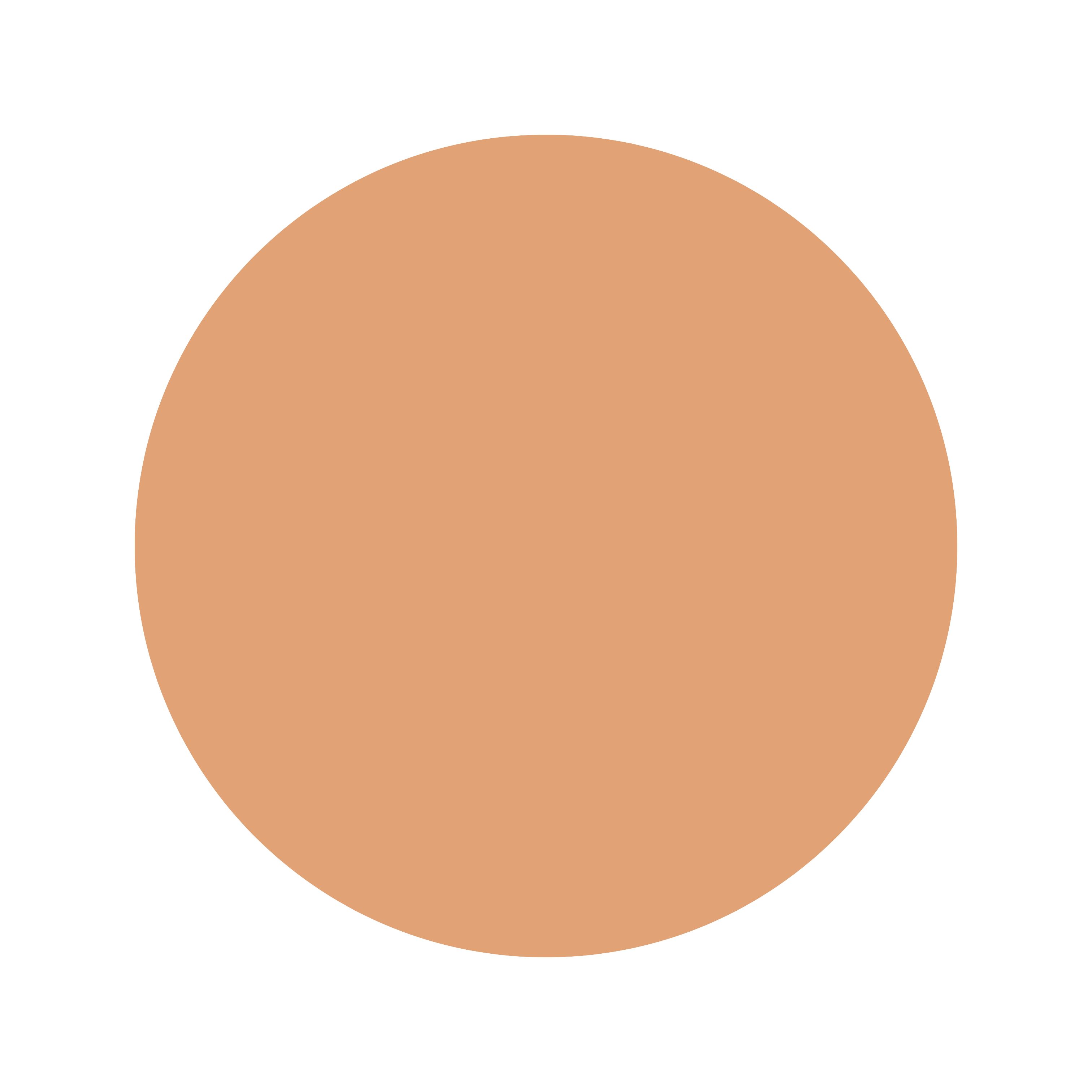 espoir Be Glow Volume Cushion Set (13g + 13g Refill) (8 Shades) 28 Ginger
espoir Be Glow Volume Cushion Set (13g + 13g Refill) (8 Shades) 28 Ginger