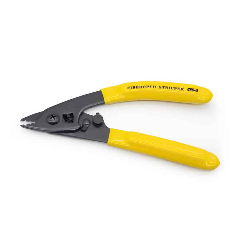 LAMPOOT Fiber Optic Tools & Testers
LAMPOOT Fiber Optic Tools & Testers