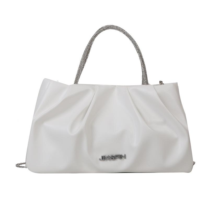 Fashion women Envelope Clutches chian Female Crossbody Shoulder Bag pu Leather Ladies Handbag Small lady phone bag clutch wallet
Fashion women Envelope Clutches chian Female Crossbody Shoulder Bag pu Leather Ladies Handbag Small lady phone bag clutch wallet