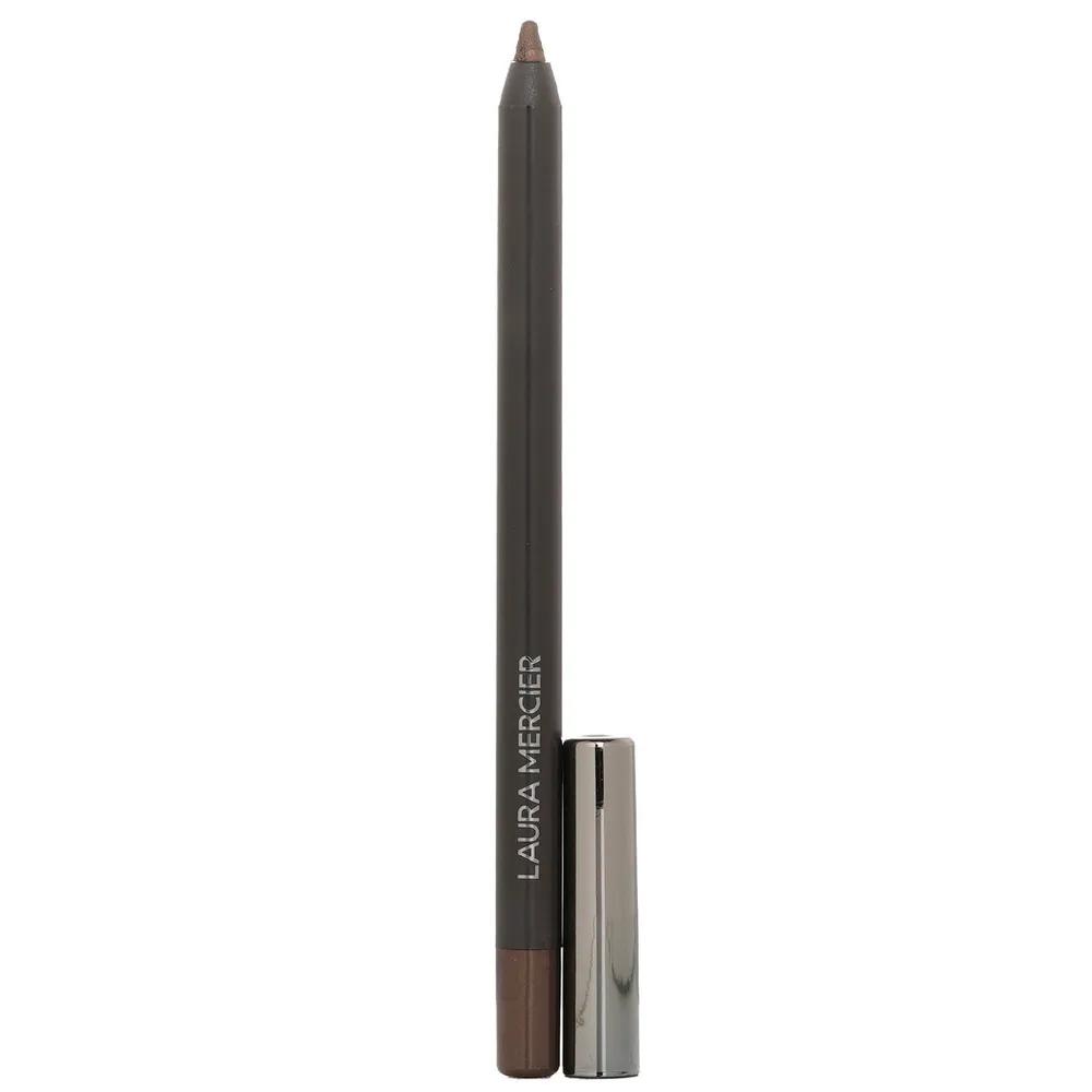 Caviar Eyeliner Pencil - Bronze 1.2G
Caviar Eyeliner Pencil - Bronze 1.2G