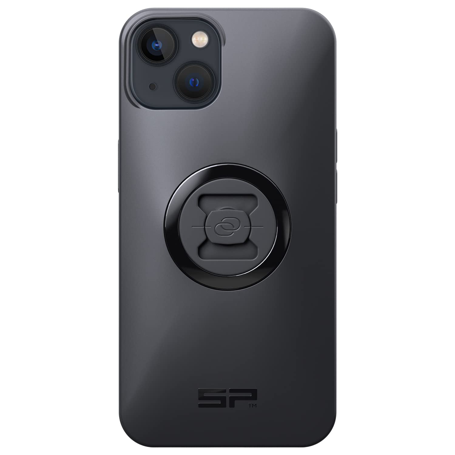 SP Connect Daytona Мотоциклетный держатель для смартфона 55144 Чехол для телефона iPhone 13 28217 Черный чёрный
SP Connect Daytona Мотоциклетный держатель для смартфона 55144 Чехол для телефона iPhone 13 28217 Черный чёрный