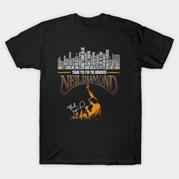 Men Black Print T-shirt Thank You For The Memories Signatures No-Cut Transfer Paper Print Cotton Tshirt L чорний
Men Black Print T-shirt Thank You For The Memories Signatures No-Cut Transfer Paper Print Cotton Tshirt L чорний